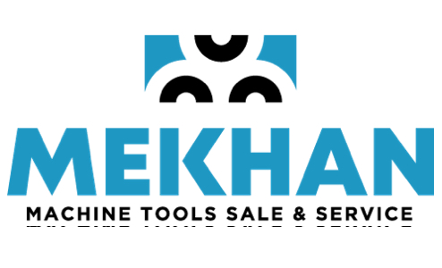 knuth mekhan group mekhan service macchine utensili
