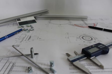 mekhan knuth corsi di formazione per macchine utensili