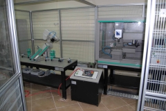 Interno-isola-di-lavoro_1