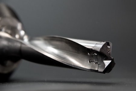 mekhan knuth prodotti accessori per macchine utensili