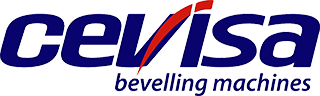 logo cevisa
