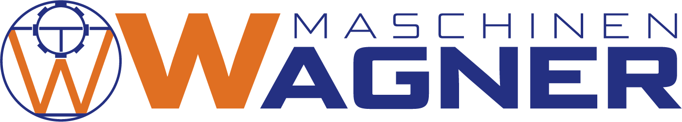 logo wagner