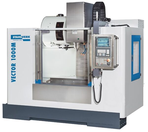 VECTOR 650  850  1000 M