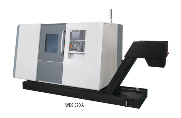 WDS 570
