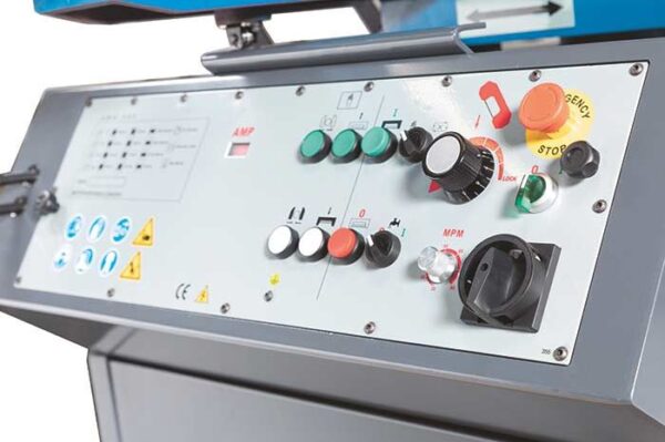 SBS 255 - 355 - immagine 2
