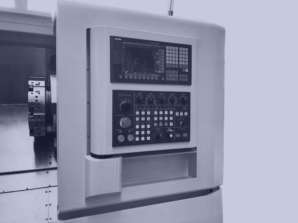 WDS 570 - immagine 2