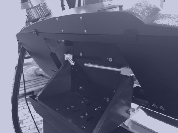 TEBA 300 HAL 3D - immagine 2