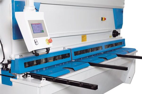 KHT H CNC - immagine 2