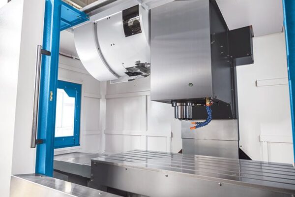 VECTOR 1300 - 1400 M - immagine 2