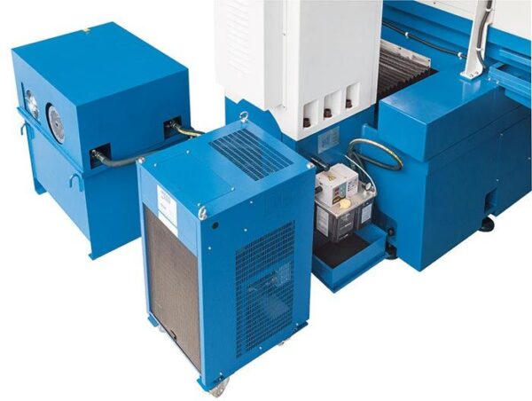 HFS NC - immagine 3