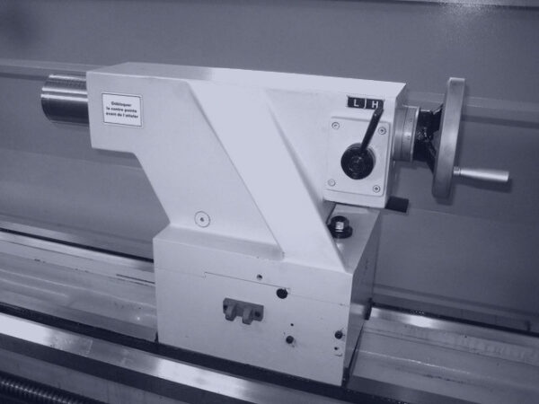 Serie WDR 330 / 380 - immagine 3
