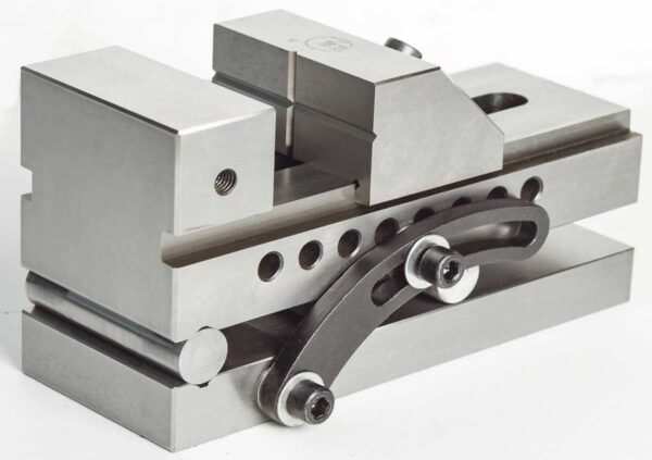 FSM 480 - immagine 3