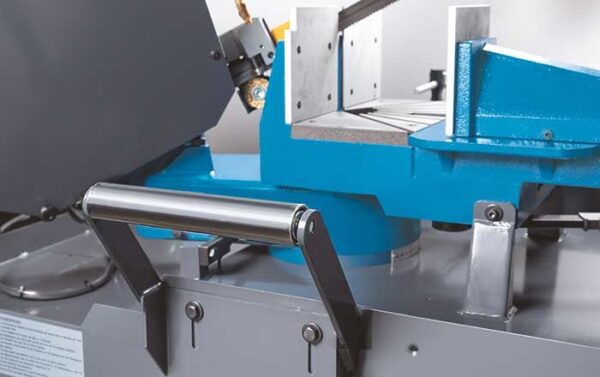SBS 255 - 355 - immagine 3