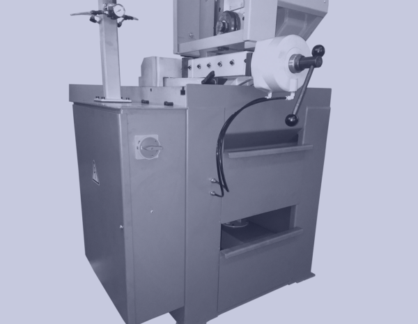 VCT HA - immagine 2