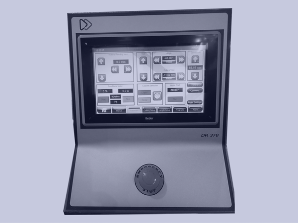 VCT DG - immagine 4