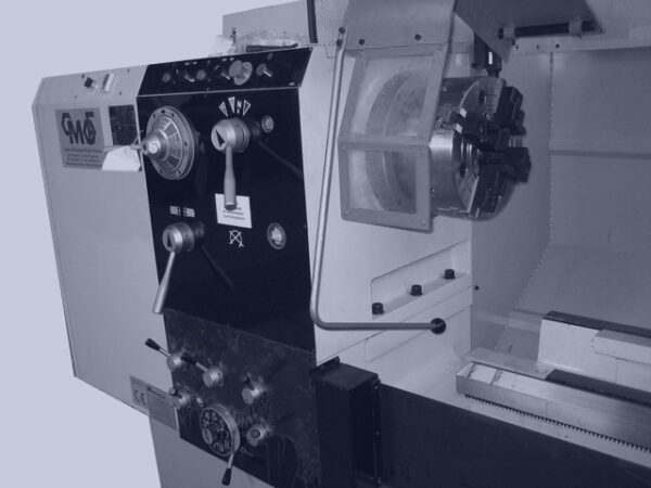 Serie WDR 330 / 380 - immagine 4
