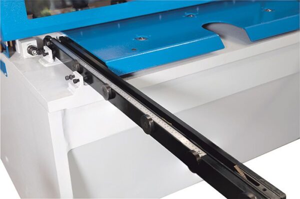 KHT H CNC - immagine 5