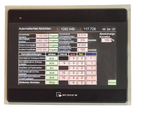 HFS NC - immagine 6