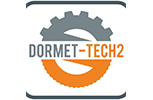 DORMET TECH2