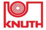 KNUTH