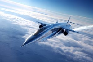 L'ingegneria aerospaziale è uno dei corsi di ingegneria più frequentati dagli studenti: fra le sue sottodiscipline, la più nota è l'ingegneria del vento.