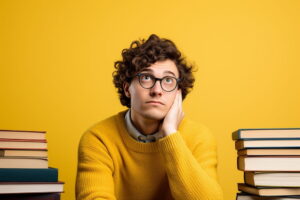 Scegliere fra ingegneria elettrica e ingegneria elettronica è spesso un dilemma per molti studenti.